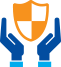 Products & Services